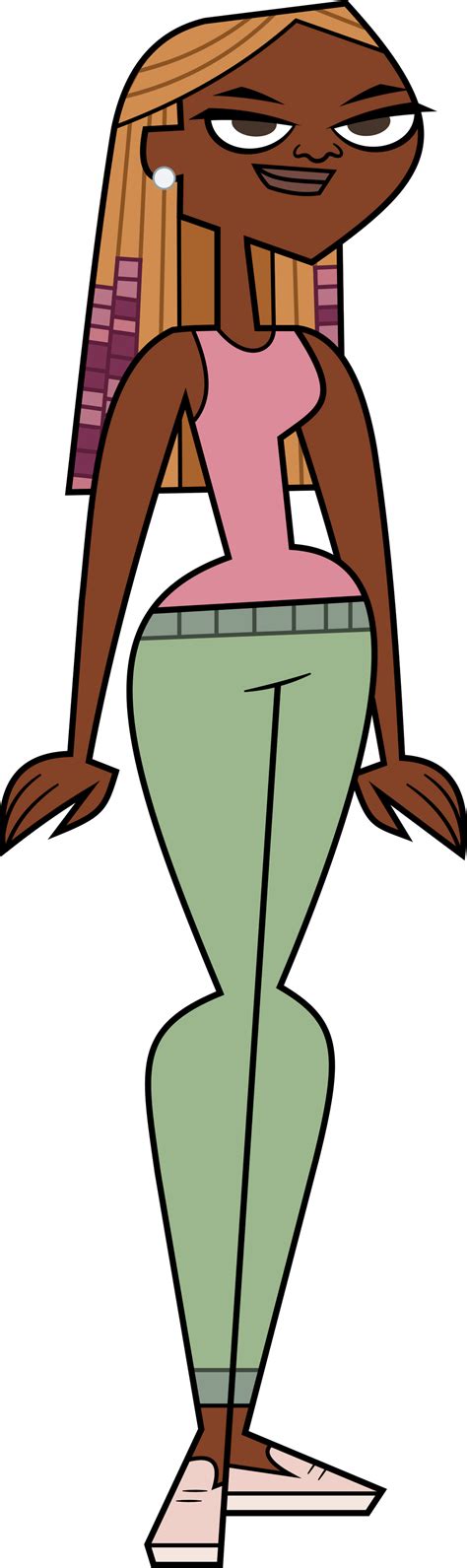 total drama island|total drama island 2022.